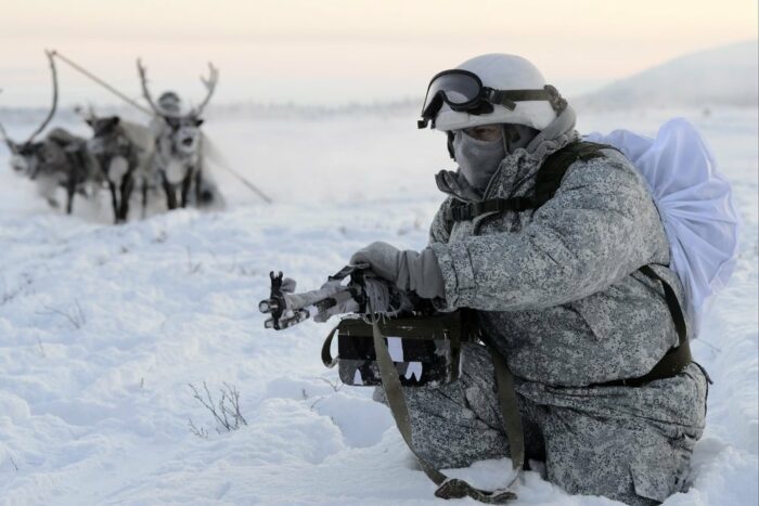 Хроника событий за неделю 30 сентября — 6 октября  2019 года