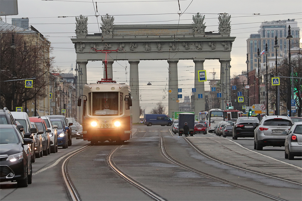 Хроника событий за неделю 28 октября — 03 ноября  2019 года