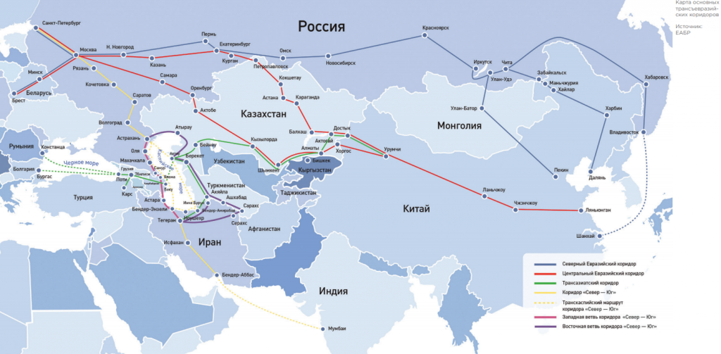 Казахская защита: как укрепить иммунитет к гибридной агрессии?