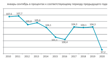 Казахская защита: как укрепить иммунитет к гибридной агрессии?